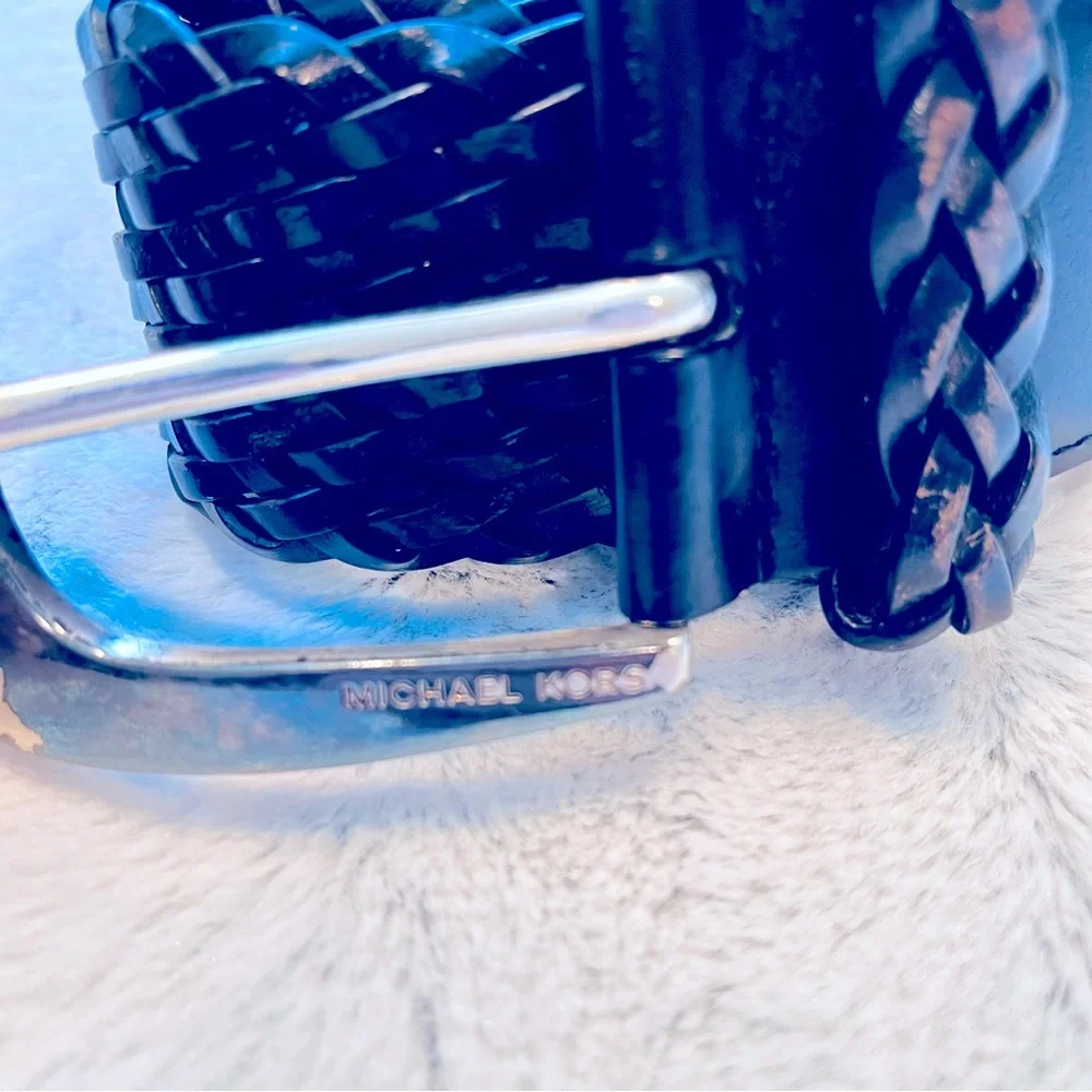 Michael Kors belt
